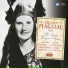 Wagner, Richard Tristan und Isolde