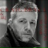 Craig Bryce, SRJ