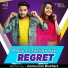 R Nait feat. Tanishq Kaur