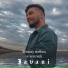 Javani