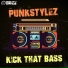 Punkstylez