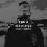 TRFN feat. Siadou