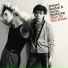 Robert Gordon, Chris Spedding