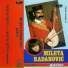 Mileta Radanovic