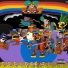Aztec Music Group
