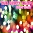 The Party Drop