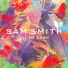 KATARINA MUSIC Sam Smith