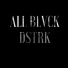 DSTRK