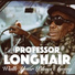 Professor Longhair
