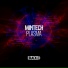 Mintech