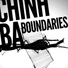 Chinh Ba
