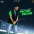 Romey Maan feat. Afsana Khan