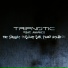 Avarice, Future Funk Squad, Tripnotic