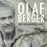 Olaf Berger