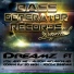 Dreamz feat. Xocoa Sharma