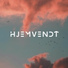 HJEMVENDT