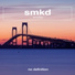 SMKD
