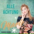 ALLE ACHTUNG