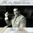 The Ray Ellington Quartet