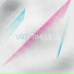 VRT