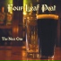 Four Leaf Peat