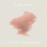Clark Adams
