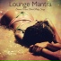 Lounge 50