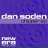 Dan Soden