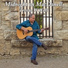Trevor W Hall