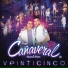 Grupo Cañaveral De Humberto Pabón, Ana Bárbara