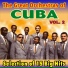 Orquesta América