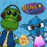 Danilo & Chapis