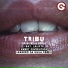 TRIBU, Vijay & Sofia feat. Calixte