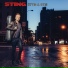 Sting - 57Th & 9Th (2016)