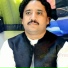 Ashraf Gulzar