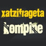 Xatzifrageta
