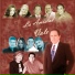 Raúl Vale, Angelica Maria