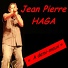 Jean-Pierre Haga