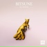 Bitsune