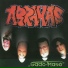 Abraxas
