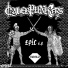 Cyberpunkers