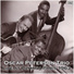 Oscar Peterson Trio