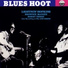 Lightnin' Hopkins