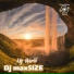 DJ maxSIZE