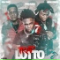 Mill Tiket, Yung Flexx, Juice Yung'n