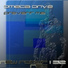 Omega Drive