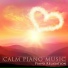 Piano Relaxation