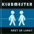 Klubmester