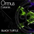 Ormus