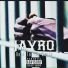Jayro4rmReno